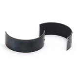 MAHLE ORIGINAL/CLEVITE CB745HNC Coated Rod Bearing