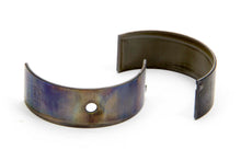 Load image into Gallery viewer, MAHLE ORIGINAL/CLEVITE CB745HND10 Rod Bearing