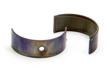 Load image into Gallery viewer, MAHLE ORIGINAL/CLEVITE CB745HNDC Coated Rod Bearing