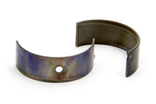 Load image into Gallery viewer, MAHLE ORIGINAL/CLEVITE CB745HND Rod Bearing