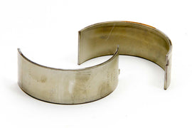 MAHLE ORIGINAL/CLEVITE CB745P20 Rod Bearing