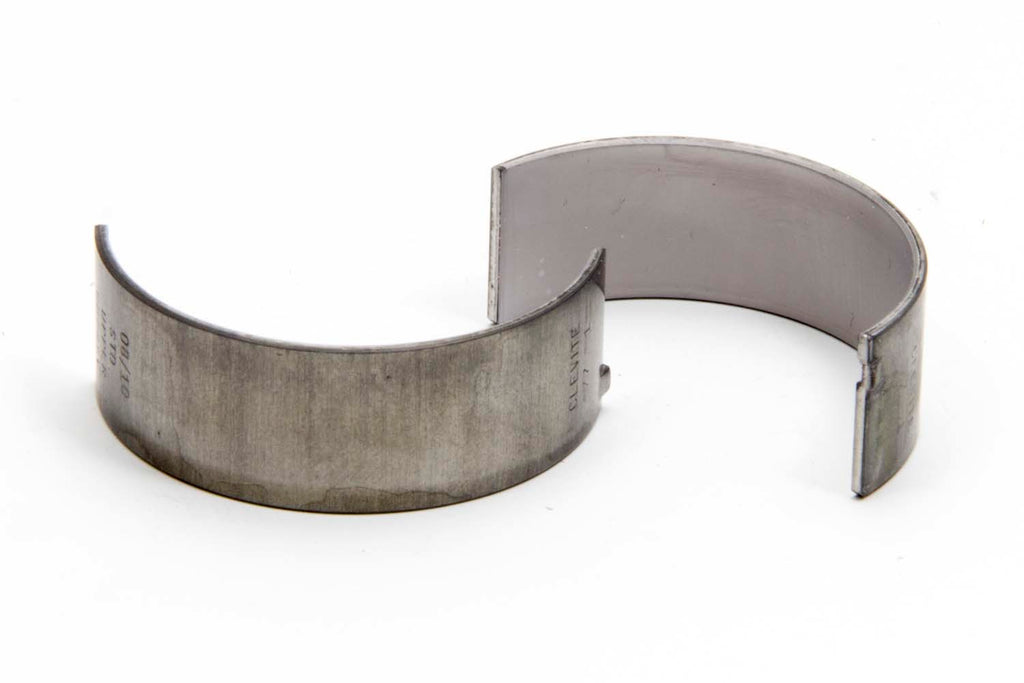 MAHLE ORIGINAL/CLEVITE CB745VN Rod Bearing