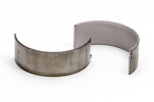 Load image into Gallery viewer, MAHLE ORIGINAL/CLEVITE CB745VN Rod Bearing