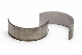 MAHLE ORIGINAL/CLEVITE CB745VN Rod Bearing