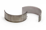 MAHLE ORIGINAL/CLEVITE CB745VN Rod Bearing