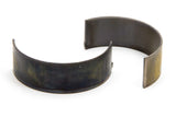 MAHLE ORIGINAL/CLEVITE CB758HN10 Rod Bearing