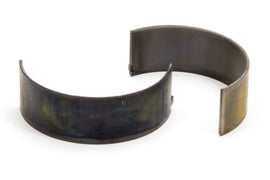 MAHLE ORIGINAL/CLEVITE CB758HN Rod Bearing