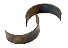 Load image into Gallery viewer, MAHLE ORIGINAL/CLEVITE CB758HXN MAHLE ORIGINAL/CLEVITE Connecting Rod Bearing for Pontiac V8 - Part CB758HXN with Extra Oil Clearance
