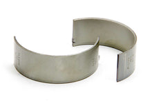 Load image into Gallery viewer, MAHLE ORIGINAL/CLEVITE CB758P10 Rod Bearing