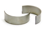 MAHLE ORIGINAL/CLEVITE CB758P20 Rod Bearing