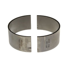 Load image into Gallery viewer, MAHLE ORIGINAL/CLEVITE CB758P40 Rod Bearing