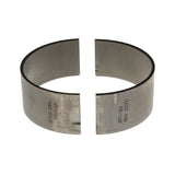 MAHLE ORIGINAL/CLEVITE CB758P40 Rod Bearing
