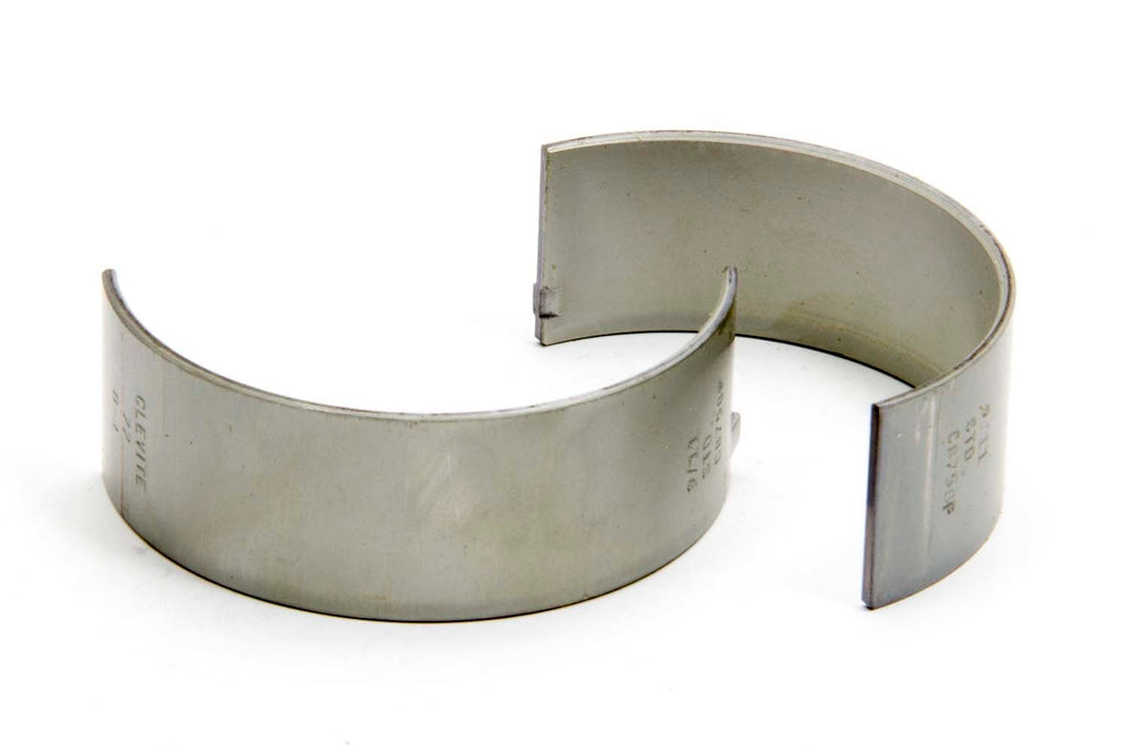 MAHLE ORIGINAL/CLEVITE CB758P Rod Bearing