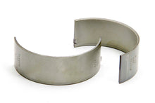 Load image into Gallery viewer, MAHLE ORIGINAL/CLEVITE CB758P Rod Bearing