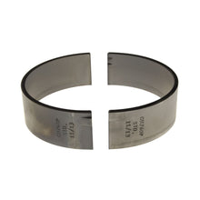 Load image into Gallery viewer, MAHLE ORIGINAL/CLEVITE CB760P30 Rod Bearing