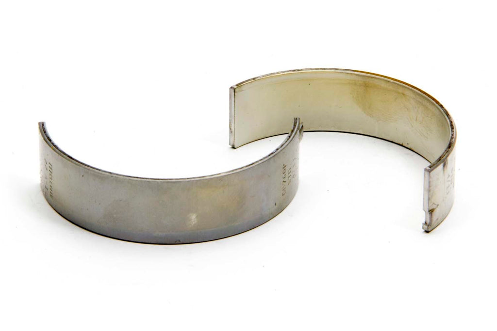MAHLE ORIGINAL/CLEVITE CB760P Rod Bearing