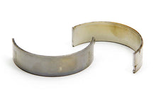 Load image into Gallery viewer, MAHLE ORIGINAL/CLEVITE CB760P Rod Bearing