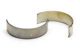 MAHLE ORIGINAL/CLEVITE CB760P Rod Bearing