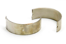 Load image into Gallery viewer, MAHLE ORIGINAL/CLEVITE CB762P Rod Bearing
