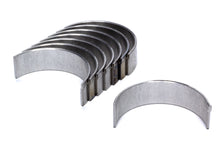 Load image into Gallery viewer, MAHLE ORIGINAL/CLEVITE CB780A4 Rod Bearing Set Pack of 4