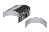 MAHLE ORIGINAL/CLEVITE CB780A4 Rod Bearing Set Pack of 4
