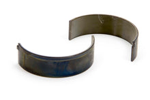 Load image into Gallery viewer, MAHLE ORIGINAL/CLEVITE CB818HN Rod Bearing