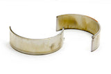 MAHLE ORIGINAL/CLEVITE CB818P10 Rod Bearing