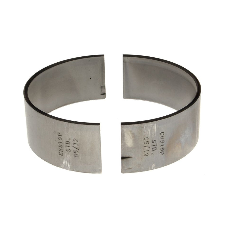 MAHLE ORIGINAL/CLEVITE CB819P20 Rod Bearing