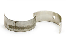 Load image into Gallery viewer, MAHLE ORIGINAL/CLEVITE CB829M Rod Bearing
