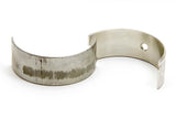 MAHLE ORIGINAL/CLEVITE CB829M Rod Bearing