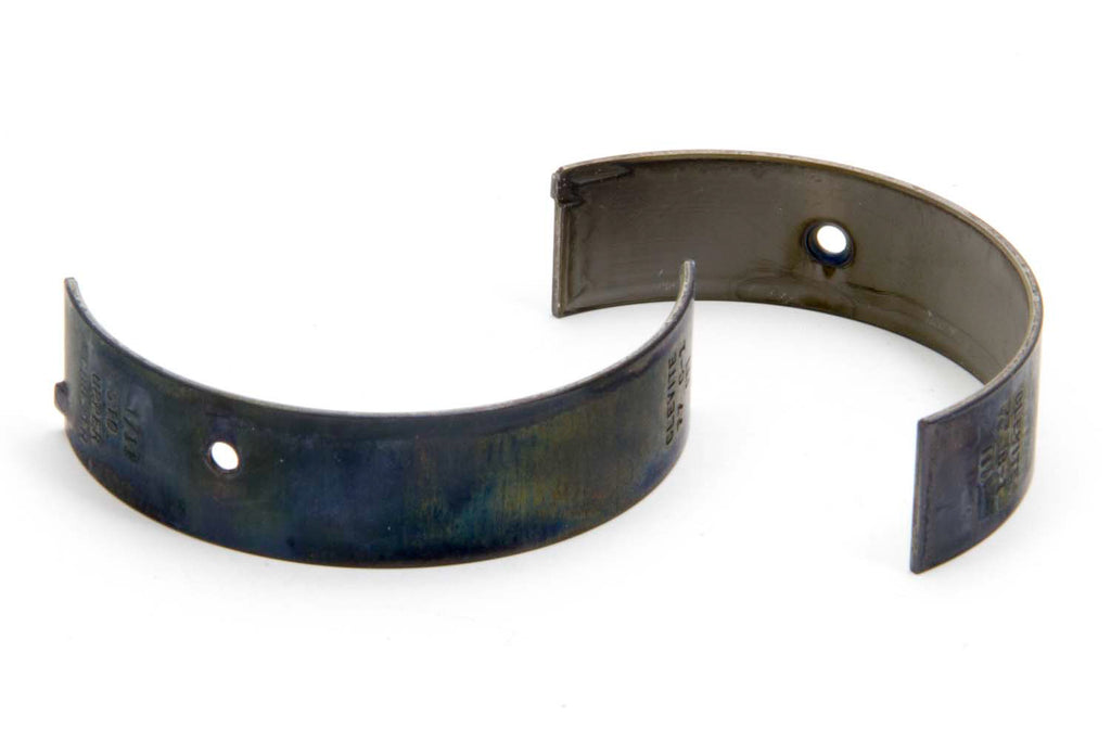 MAHLE ORIGINAL/CLEVITE CB831HN10 Rod Bearing