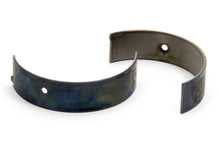 Load image into Gallery viewer, MAHLE ORIGINAL/CLEVITE CB831HN10 Rod Bearing
