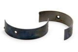 MAHLE ORIGINAL/CLEVITE CB831HN10 Rod Bearing