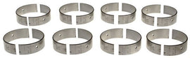MAHLE ORIGINAL/CLEVITE CB831P10(8) MAHLE ORIGINAL/CLEVITE CB831P10(8) P-Series Connecting Rod Bearing Set for Small Block Ford, 0.010 in Undersize