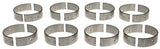 MAHLE ORIGINAL/CLEVITE CB831P10(8) MAHLE ORIGINAL/CLEVITE CB831P10(8) P-Series Connecting Rod Bearing Set for Small Block Ford, 0.010 in Undersize