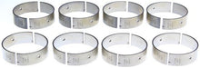 Load image into Gallery viewer, MAHLE ORIGINAL/CLEVITE CB831P20(8) MAHLE ORIGINAL/CLEVITE CB831P20(8) P-Series Connecting Rod Bearing Set for Small Block Ford, 0.020 in Undersize