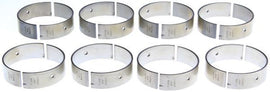 MAHLE ORIGINAL/CLEVITE CB831P20(8) MAHLE ORIGINAL/CLEVITE CB831P20(8) P-Series Connecting Rod Bearing Set for Small Block Ford, 0.020 in Undersize