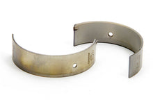 Load image into Gallery viewer, MAHLE ORIGINAL/CLEVITE CB831P30 Rod Bearing