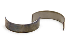 Load image into Gallery viewer, MAHLE ORIGINAL/CLEVITE CB927HN Rod Bearing
