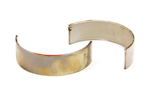 Load image into Gallery viewer, MAHLE ORIGINAL/CLEVITE CB927P30 Rod Bearing