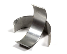 MAHLE ORIGINAL/CLEVITE CB960A10 Rod Bearing