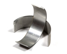 Load image into Gallery viewer, MAHLE ORIGINAL/CLEVITE CB960A20 Rod Bearing