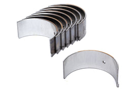 MAHLE ORIGINAL/CLEVITE CB966A4 Rod Bearing Set Pack of 4