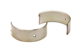 MAHLE ORIGINAL/CLEVITE CB984P25MM Rod Bearing