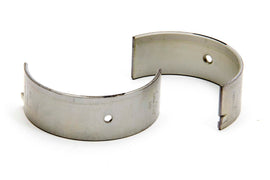 MAHLE ORIGINAL/CLEVITE CB984P Rod Bearing