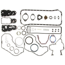 Load image into Gallery viewer, MAHLE ORIGINAL/CLEVITE CS4068 Conversion Set Dodge Cummins 5.9L