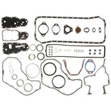 MAHLE ORIGINAL/CLEVITE CS4068 Conversion Set Dodge Cummins 5.9L