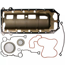 Load image into Gallery viewer, MAHLE ORIGINAL/CLEVITE CS54418A Conversion Gasket Set 05-21 Hemi 5.7L