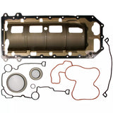 MAHLE ORIGINAL/CLEVITE CS54418A Conversion Gasket Set 05-21 Hemi 5.7L