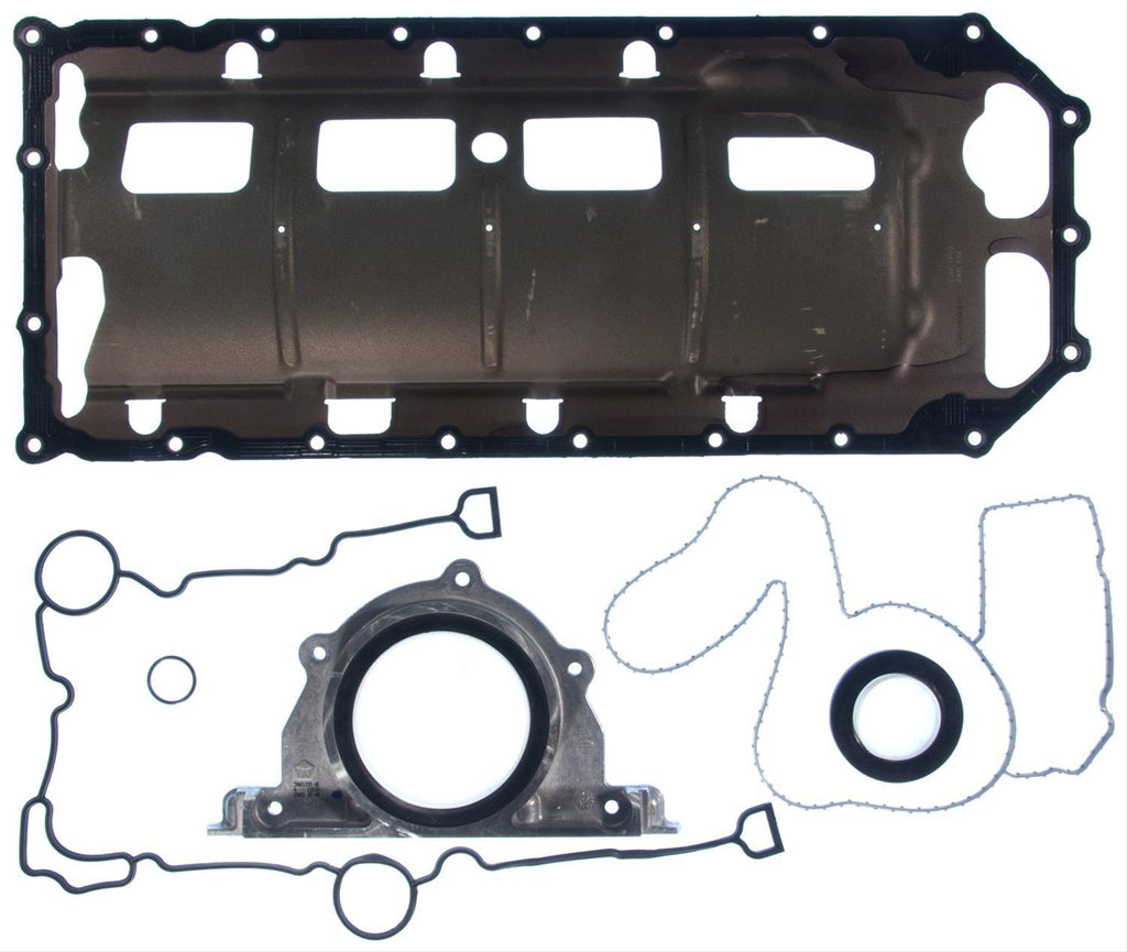 MAHLE ORIGINAL/CLEVITE CS54418B Conversion Gasket Set 09-21 Hemi 5.7L